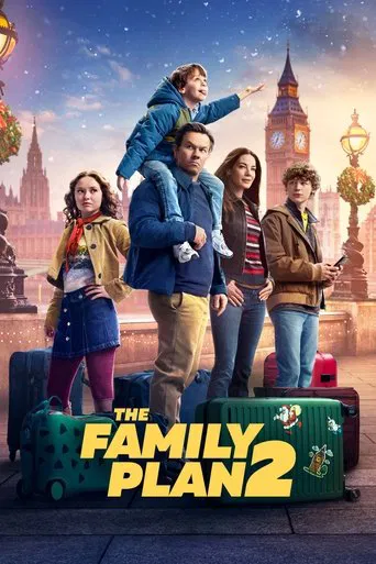 VOD Movie 2