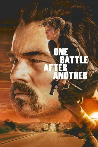 VOD Movie 5