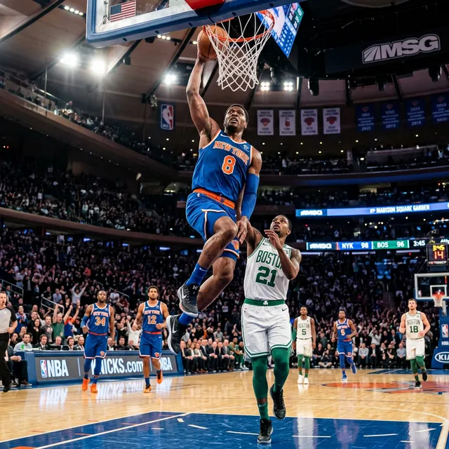 Basketball live tournaments